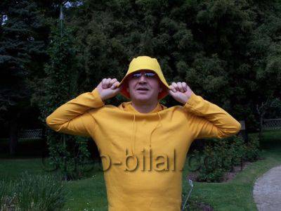 hadi fkhatar ziral sic